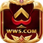 WW5 game