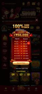 WW9 Game Download and Get Rs.500 Welcome Bonus 2