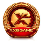 XX6 game
