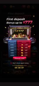 Y1Game Download: Complete Guide to Installation, Features, Registration, and Safe Usage 4