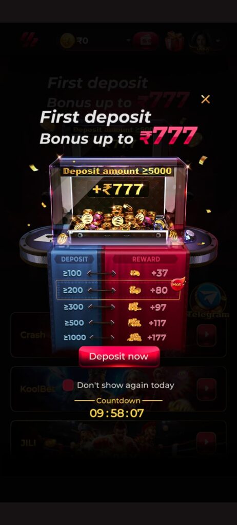 Y1game slots