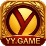 YY game