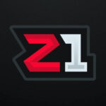 Z1 Game