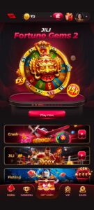 IS7 Game Download and Get Rs.500 Welcome Bonus 3