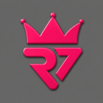 raja7