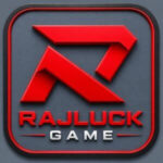 rajluck game
