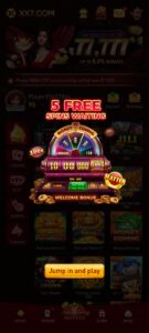 XX7 Game Download Guide: Features, Installation Steps, Account Registration, and Safety Information 1