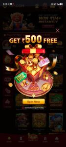 XX7 Game Download Guide: Features, Installation Steps, Account Registration, and Safety Information 2