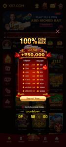 XX7 Game Download Guide: Features, Installation Steps, Account Registration, and Safety Information 3