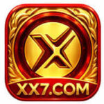 xx7 game
