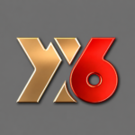 yy6