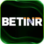 BETINR Game