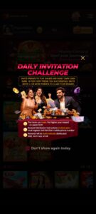 DAMAC Game, DAMAC APK and DAMAC Download And Get Rs.500 Welcome Bonus. 2