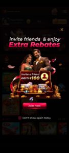 DAMAC Game, DAMAC APK and DAMAC Download And Get Rs.500 Welcome Bonus. 3