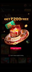 DAMAC Game, DAMAC APK and DAMAC Download And Get Rs.500 Welcome Bonus. 4