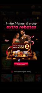 IC7 Game, IC7 APK and IC7 Game Download And Get Rs.500 Welcome Bonus. 3