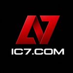 IC7 Game