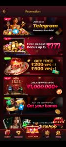 IK7 Game, IK7 APK and IK7 Game APK: A Practical Guide 2