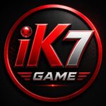 IK7 Game