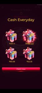 IK7 Game, IK7 APK and IK7 Game APK: A Practical Guide 4
