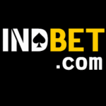 INDBET Game