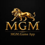 MGM Game