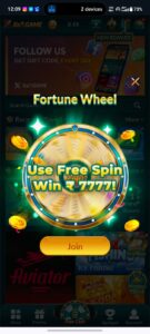 XA7 Game, XA7 APK and XA7 Download: Complete Guide 2