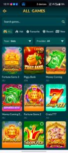 XA7 Game, XA7 APK and XA7 Download: Complete Guide 3