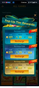 XA7 Game, XA7 APK and XA7 Download: Complete Guide 1
