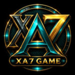 Xa7 Game