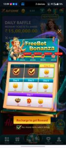 XA7 Game, XA7 APK and XA7 Download: Complete Guide 4