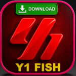 Y1 fish77 Game