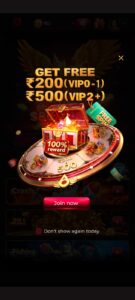 bonu7bonu7 Game, bonu7 APK & bonu7 Game Download And Get Rs.500 Welcome Bonus. 2