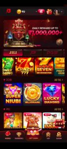 bonu7bonu7 Game, bonu7 APK & bonu7 Game Download And Get Rs.500 Welcome Bonus. 1