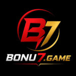 bonu7 Game
