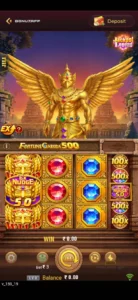bonu7bonu7 Game, bonu7 APK & bonu7 Game Download And Get Rs.500 Welcome Bonus. 4