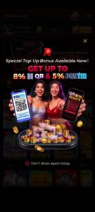 Rajspin Game: Rajspin APK, App Download and Gaming Guide 2