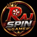 rajspin Game